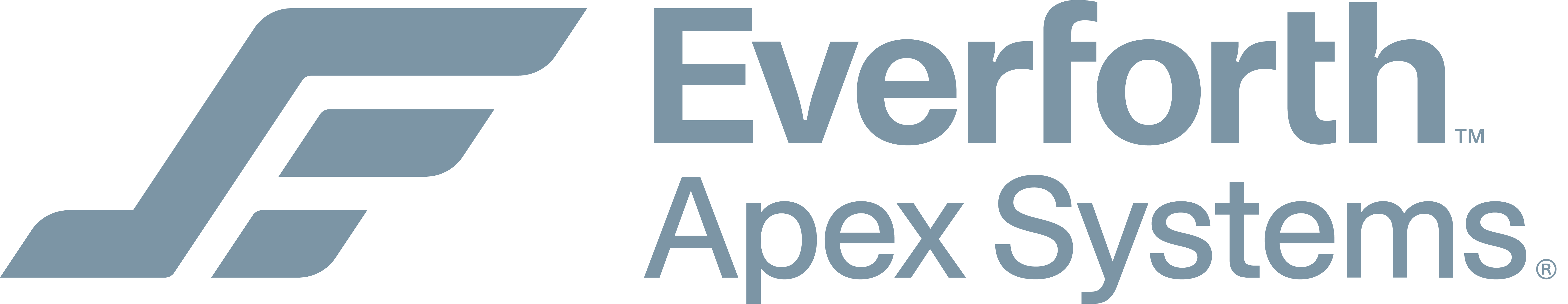Apex Systems