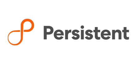 Persistent Systems